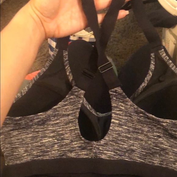 To small - Picture 2 of 3